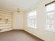 Thumbnail Flat for sale in St Nicholas Street, Castleford, West Yorkshire
