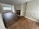 Thumbnail Semi-detached house for sale in Whitminster Avenue, Birmingham, West Midlands