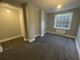 Thumbnail Flat to rent in Filey Road, Scarborough