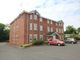 Thumbnail Flat to rent in The Old Quays, Warrington