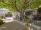 Thumbnail Property for sale in Vaison-La-Romaine, Provence-Alpes-Cote D'azur, 84110, France