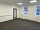 Thumbnail Office to let in Main Street, Bradford