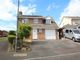 Thumbnail Property to rent in Campion Drive, Bristol