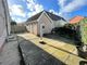 Thumbnail Detached house for sale in Hilland Drive, Bishopston, Swansea