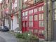 Thumbnail Studio to rent in Fanshaw Street, Hoxton, London