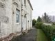 Thumbnail Flat for sale in Sorn Road, Auchinleck