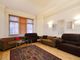 Thumbnail Flat to rent in Cabbell Street, Marylebone, London