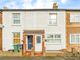 Thumbnail Terraced house for sale in Albert Road, Merstham, Redhill