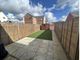 Thumbnail Terraced house for sale in Vickers Way, Wantage