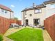 Thumbnail End terrace house for sale in 18 Camp Road, Mayfield, Midlothian