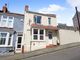 Thumbnail Flat for sale in Palmyra Road, Bedminster, Bristol
