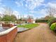 Thumbnail Detached house for sale in Green Road, Thorpe, Egham
