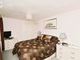 Thumbnail Flat for sale in Harrier Road, Haverfordwest, Dyfed