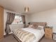 Thumbnail Detached house for sale in Cherry Tree Close, Whitwood, Castleford