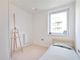 Thumbnail Flat for sale in Commerell Street, Greenwich, London