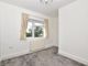 Thumbnail Semi-detached house for sale in Merland Rise, Epsom, Surrey