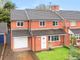 Thumbnail Semi-detached house for sale in Painswick Cl, Bicton Heath, Shrewsbury