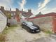 Thumbnail Studio for sale in 105/105A Weston Road, Weston Coyney, Stoke-On-Trent, Staffordshire