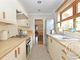 Thumbnail End terrace house for sale in Fir Lane, Oulton Broad