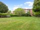 Thumbnail Flat for sale in 224 Bromley Rd, London