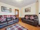 Thumbnail End terrace house for sale in Clark Street, Stirling, Stirlingshire