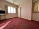 Thumbnail Detached house for sale in Peasholm Crescent, Scarborough