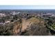 Thumbnail Land for sale in Boliqueime, Loulé, Faro