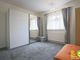 Thumbnail Flat for sale in Lingley Avenue, Airdrie