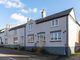 Thumbnail Semi-detached house for sale in Main Street, South Croxton