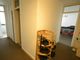 Thumbnail Flat for sale in Lyndwood Court, Stoughton Road, Leicester