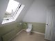 Thumbnail End terrace house to rent in Burton Road, Repton, Derby