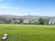 Thumbnail Land for sale in Ty'n Y Weirglodd, Penygroes, Caernarfon