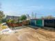 Thumbnail Cottage for sale in Church Lane, Hailey