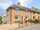 Thumbnail Semi-detached house for sale in Lower Road, Tonge, Sittingbourne, Kent