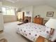 Thumbnail Detached house for sale in Farnham Road, Snape, Saxmundham, Suffolk