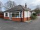 Thumbnail Office to let in Newark Road, Lincoln