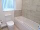 Thumbnail Semi-detached house to rent in Jacobs, Harwood Close, Heanor