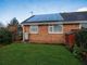 Thumbnail Semi-detached bungalow for sale in Sycamore Avenue, Filey