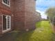 Thumbnail Flat for sale in St. Oswalds Court, York