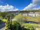 Thumbnail Flat for sale in Border Mill Fold, Mossley, Ashton-Under-Lyne, Greater Manchester