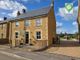 Thumbnail Detached house for sale in Greenacre, West Street, Stoke-Sub-Hamdon