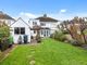 Thumbnail Semi-detached house for sale in Sea Lane, Goring By Sea