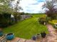 Thumbnail Detached house for sale in Coppenhall, Stafford, Staffordshire