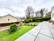 Thumbnail Detached bungalow for sale in Beechwood Bungalow, Llwydcoed, Aberdare