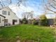 Thumbnail Detached house for sale in Nobles Green Road, Leigh-On-Sea
