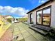 Thumbnail Detached bungalow for sale in 6 Thompson Place, Kinross