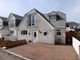 Thumbnail Detached house for sale in Lawton Close, Newquay