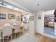Thumbnail Terraced house for sale in Spring Street, Brighton, East Sussex