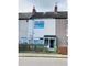 Thumbnail Terraced house for sale in Maynard Street, Saltburn-By-The-Sea