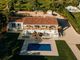 Thumbnail Detached house for sale in Estombar, Estômbar E Parchal, Lagoa Algarve